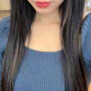 ヒメ日記 2025/11/11 14:14 投稿 【G】けい ウルトラセレブリティ