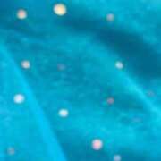 ヒメ日記 2025/11/13 16:54 投稿 【G】けい ウルトラセレブリティ