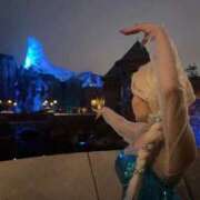 ヒメ日記 2025/11/13 16:56 投稿 【G】けい ウルトラセレブリティ