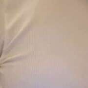 ヒメ日記 2025/11/15 08:44 投稿 【G】けい ウルトラセレブリティ