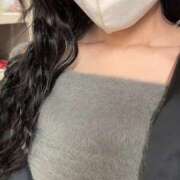 ヒメ日記 2025/11/16 09:54 投稿 【G】けい ウルトラセレブリティ