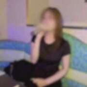 ヒメ日記 2025/11/16 11:34 投稿 【G】けい ウルトラセレブリティ