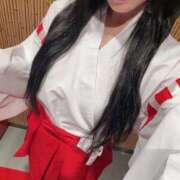 ヒメ日記 2025/11/29 00:04 投稿 【G】けい ウルトラセレブリティ