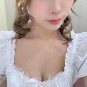 【G】けい 皆様にお知らせです📢 ウルトラセレブリティ