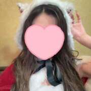 ヒメ日記 2025/12/26 00:18 投稿 【G】けい ウルトラセレブリティ