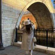 ヒメ日記 2026/02/23 10:34 投稿 【G】けい ウルトラセレブリティ