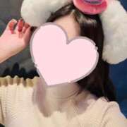 ヒメ日記 2026/02/23 11:34 投稿 【G】けい ウルトラセレブリティ