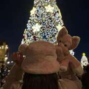 ヒメ日記 2026/02/23 23:24 投稿 【G】けい ウルトラセレブリティ