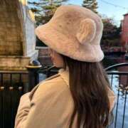 ヒメ日記 2026/02/24 10:14 投稿 【G】けい ウルトラセレブリティ