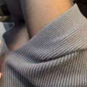 ヒメ日記 2026/02/24 12:22 投稿 【G】けい ウルトラセレブリティ