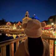 ヒメ日記 2026/02/24 19:44 投稿 【G】けい ウルトラセレブリティ