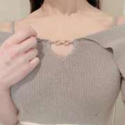 ヒメ日記 2026/02/26 09:18 投稿 【G】けい ウルトラセレブリティ