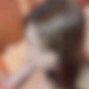 ヒメ日記 2026/03/01 17:15 投稿 【G】けい ウルトラセレブリティ