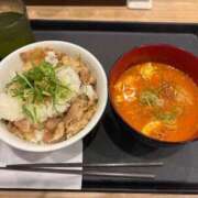 ヒメ日記 2026/03/02 16:34 投稿 【G】けい ウルトラセレブリティ