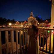 ヒメ日記 2026/03/02 20:24 投稿 【G】けい ウルトラセレブリティ