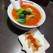 ヒメ日記 2026/03/03 21:35 投稿 【G】けい ウルトラセレブリティ