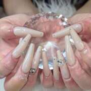 ヒメ日記 2026/03/04 15:17 投稿 【G】けい ウルトラセレブリティ