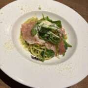 ヒメ日記 2026/03/04 20:24 投稿 【G】けい ウルトラセレブリティ