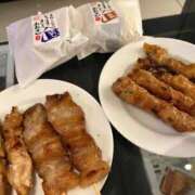 ヒメ日記 2026/03/06 00:04 投稿 【G】けい ウルトラセレブリティ