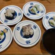 ヒメ日記 2026/03/06 17:44 投稿 【G】けい ウルトラセレブリティ