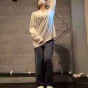 ヒメ日記 2026/03/07 19:54 投稿 【G】けい ウルトラセレブリティ