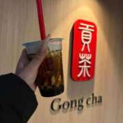 ヒメ日記 2026/03/07 20:04 投稿 【G】けい ウルトラセレブリティ