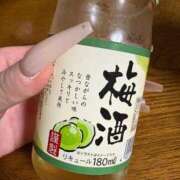 ヒメ日記 2026/03/08 21:44 投稿 【G】けい ウルトラセレブリティ