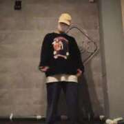 ヒメ日記 2026/03/11 14:15 投稿 【G】けい ウルトラセレブリティ