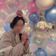 ヒメ日記 2026/03/12 11:14 投稿 【G】けい ウルトラセレブリティ