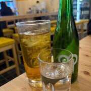 ヒメ日記 2026/03/12 16:19 投稿 【G】けい ウルトラセレブリティ