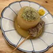 ヒメ日記 2026/03/12 16:34 投稿 【G】けい ウルトラセレブリティ