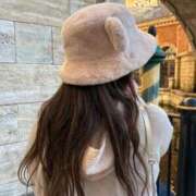 ヒメ日記 2026/03/14 12:44 投稿 【G】けい ウルトラセレブリティ