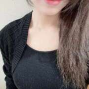 ヒメ日記 2026/03/15 12:23 投稿 【G】けい ウルトラセレブリティ