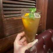 ヒメ日記 2026/03/15 21:44 投稿 【G】けい ウルトラセレブリティ