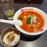 ヒメ日記 2026/03/18 21:14 投稿 【G】けい ウルトラセレブリティ