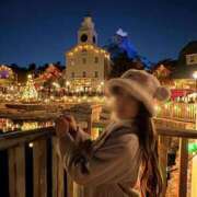 ヒメ日記 2026/03/20 19:44 投稿 【G】けい ウルトラセレブリティ