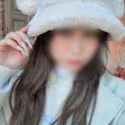 ヒメ日記 2026/03/20 20:34 投稿 【G】けい ウルトラセレブリティ