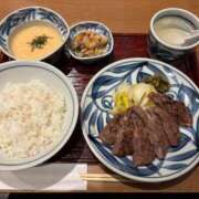 ヒメ日記 2026/03/20 20:40 投稿 【G】けい ウルトラセレブリティ