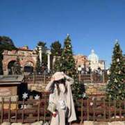 ヒメ日記 2026/03/21 14:50 投稿 【G】けい ウルトラセレブリティ