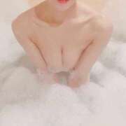 ヒメ日記 2026/03/21 19:14 投稿 【G】けい ウルトラセレブリティ