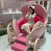 ヒメ日記 2026/03/22 13:10 投稿 【G】けい ウルトラセレブリティ