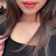 ヒメ日記 2026/03/22 14:24 投稿 【G】けい ウルトラセレブリティ