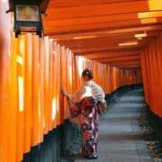 ヒメ日記 2026/03/23 23:04 投稿 【G】けい ウルトラセレブリティ