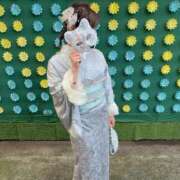 ヒメ日記 2026/03/27 12:24 投稿 【G】けい ウルトラセレブリティ