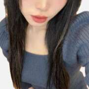 ヒメ日記 2026/03/27 19:44 投稿 【G】けい ウルトラセレブリティ