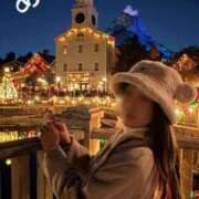 ヒメ日記 2026/03/27 19:57 投稿 【G】けい ウルトラセレブリティ