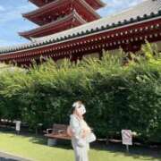 ヒメ日記 2026/03/28 11:44 投稿 【G】けい ウルトラセレブリティ