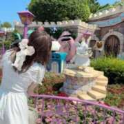 ヒメ日記 2026/03/29 10:44 投稿 【G】けい ウルトラセレブリティ