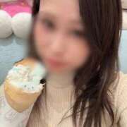 ヒメ日記 2026/03/31 18:04 投稿 【G】けい ウルトラセレブリティ