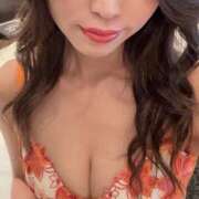 ヒメ日記 2026/04/01 16:54 投稿 【G】けい ウルトラセレブリティ